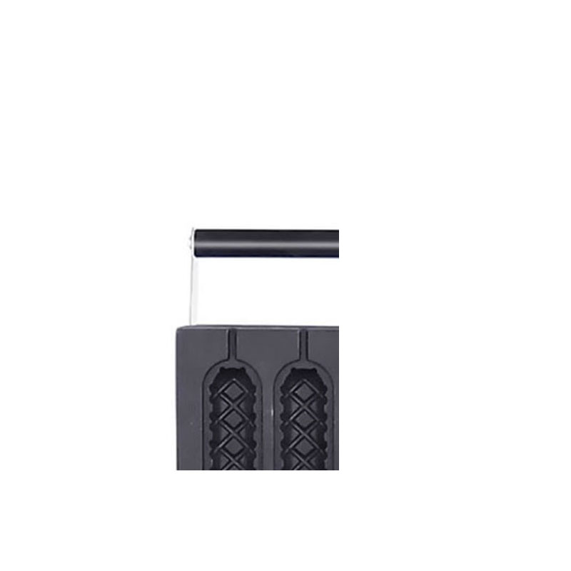 Corn Dog Stick - Profesjonalna elektryczna maszyna do robienia hot