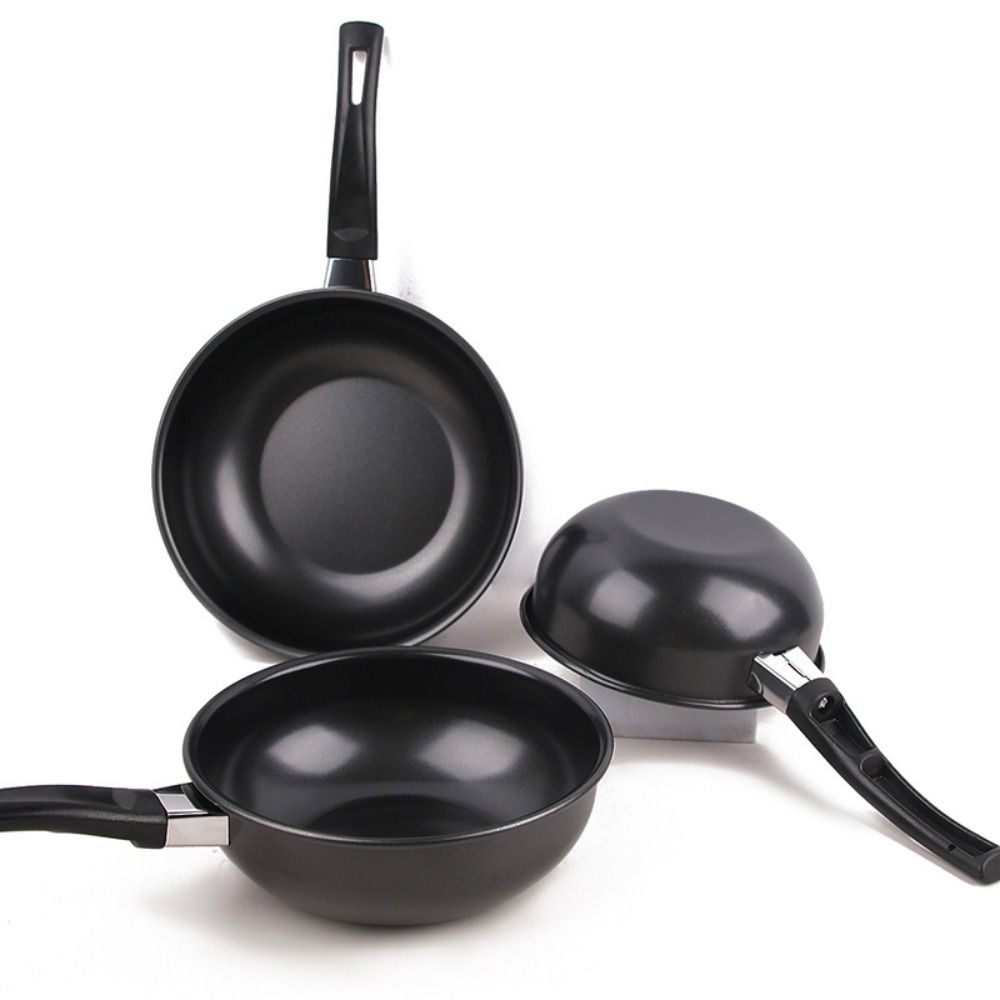 Mini Pancake Griddle - Patelnia Mini patelnie do gotowania omletów