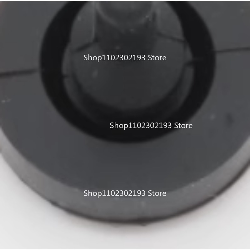 Philips Air Fryer Hd9252 - Akcesoria do frytkownicy beztłuszczowej Philips Air