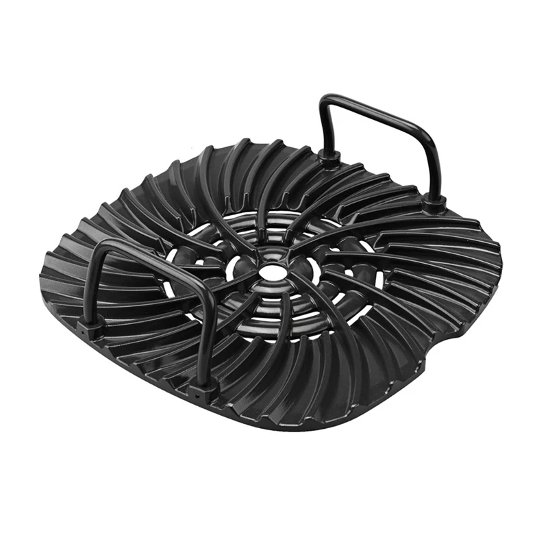 Ninja foodi 15w1 AG300C AG301  – Ninja Air Fryer Af300 recenzja i cena