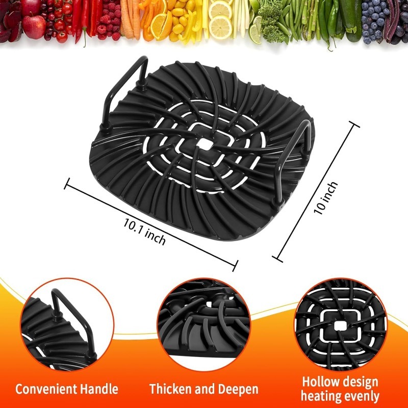 Ninja foodi 15w1 AG300C AG301  – Ninja Air Fryer Af300 recenzja i cena