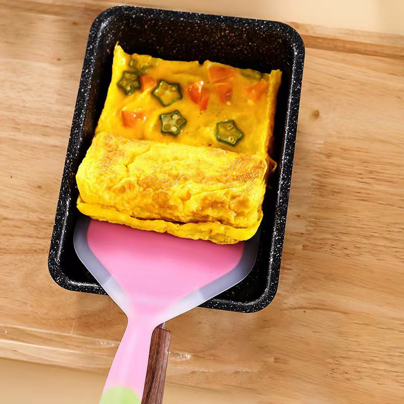 Wielofunkcyjne przybory kuchen – Mini Pancake Griddle recenzja i cena