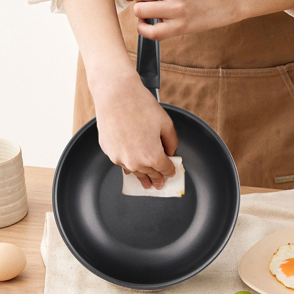 Patelnia Mini patelnie do goto – Mini Pancake Griddle recenzja i cena