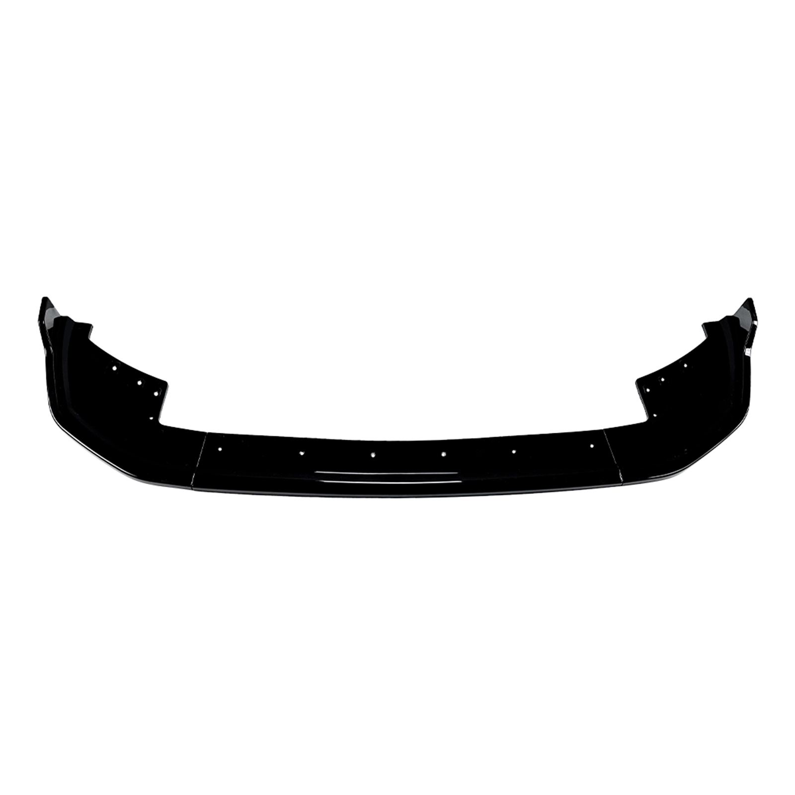 Dla BMW X2 U10 M Sport 2023-20 – Crepe Pan Carbon recenzja i cena