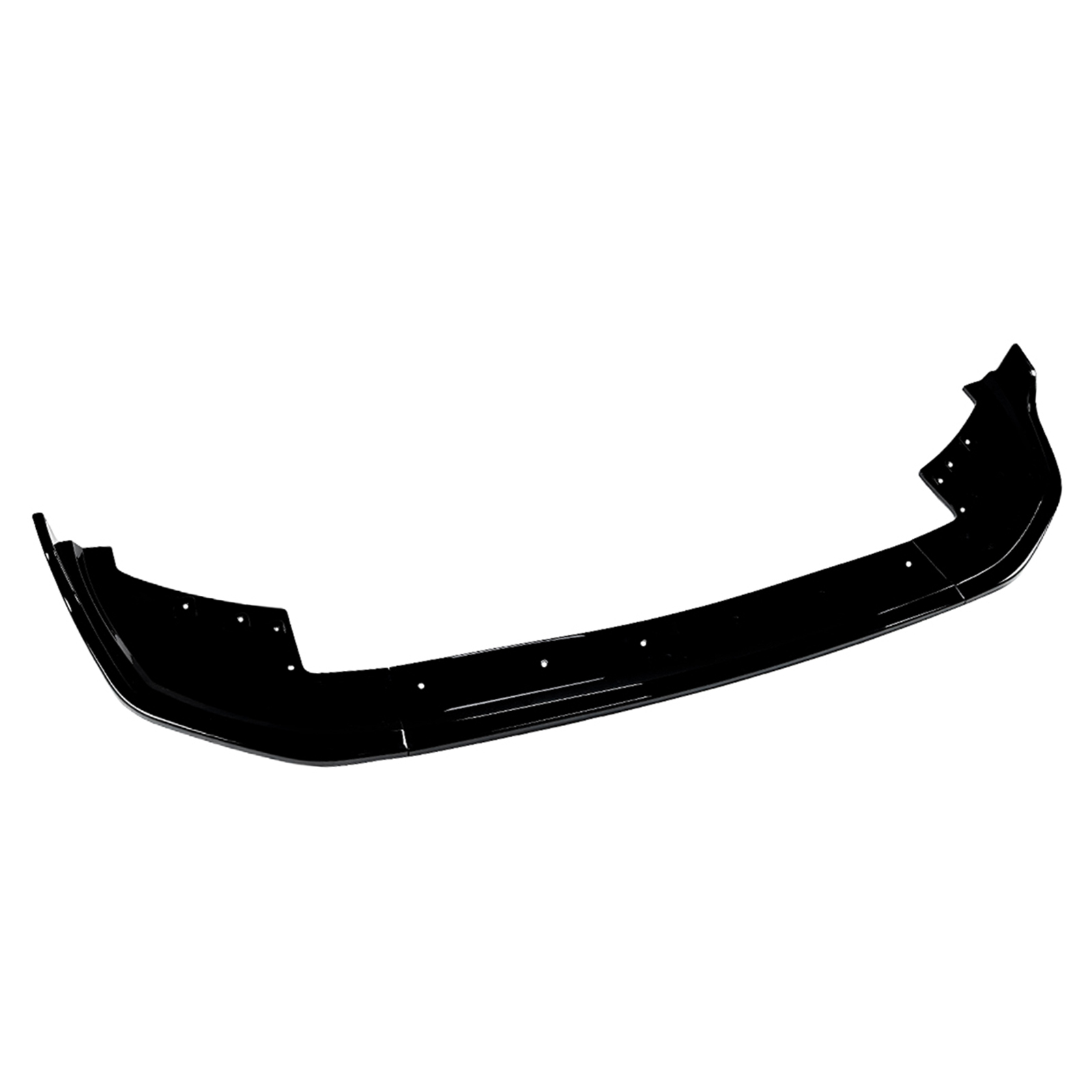 Dla BMW X2 U10 M Sport 2023-20 – Crepe Pan Carbon recenzja i cena
