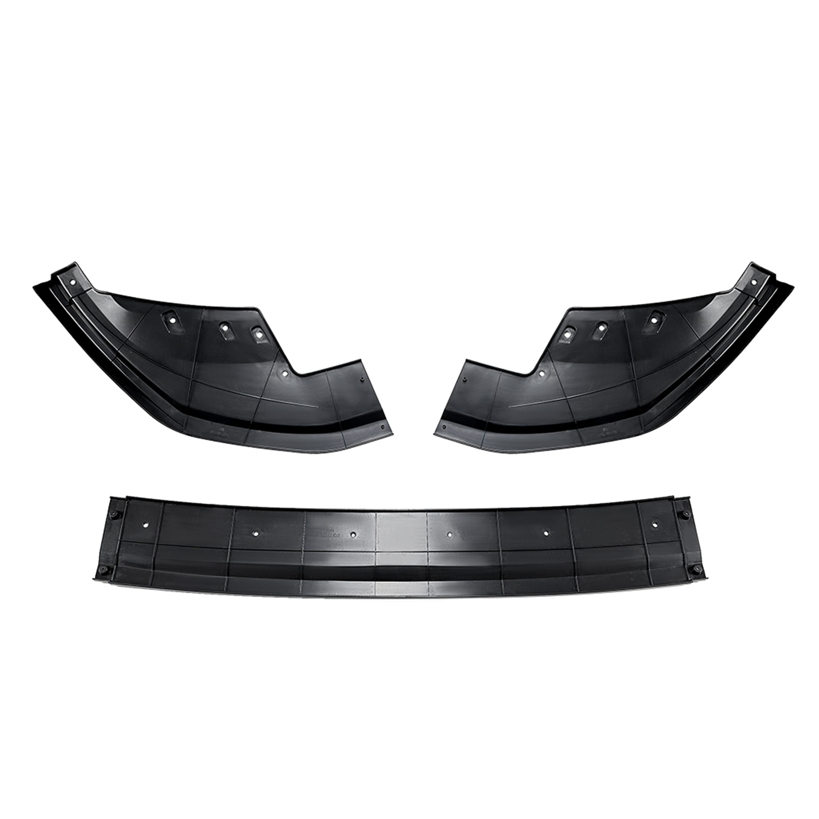 Dla BMW X2 U10 M Sport 2023-20 – Crepe Pan Carbon recenzja i cena