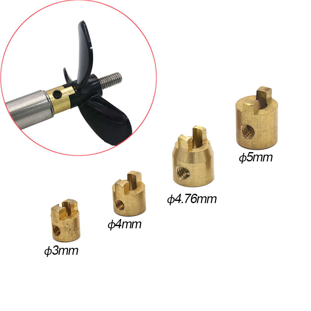 1 sztuka Średnica 3 mm/4 mm/4, – Corn Dog Stick recenzja i cena